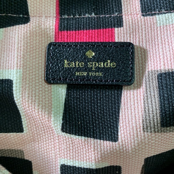 KATE SPADE Handbag - Picture 2 of 7
